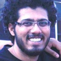 sushant-amin